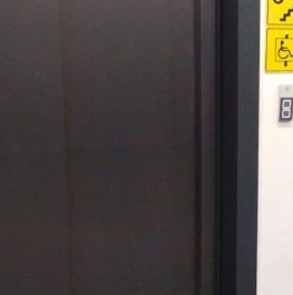 Продажа 1-комн квартиры на вторичном рынке Мосфильмовская улица, 98к1 Продажа 1-комн квартиры на вторичном рынке Мосфильмовская улица, 98к1