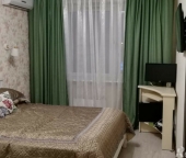 Продать Квартиры вторичка Московский г, Атласова ул   