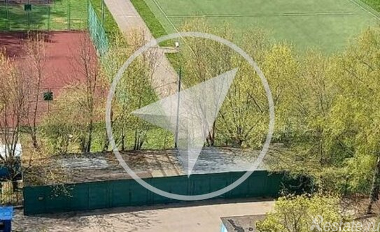 Продажа 2-комн квартиры на вторичном рынке ул Бутлерова,  д. 38,  к. 3