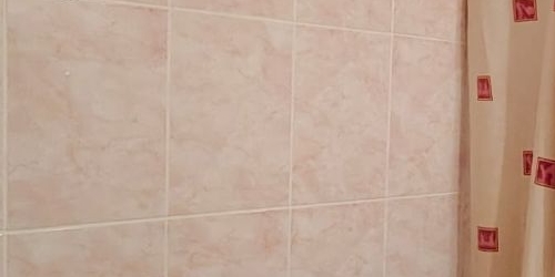 3-комн квартира Долгоозерная улица, 1