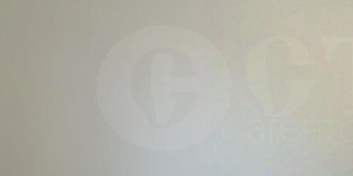 2-комн квартира 15-я Парковая улица, 42К5