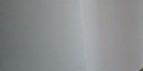 2-комн квартира Овчинниковская набережная, 8С1