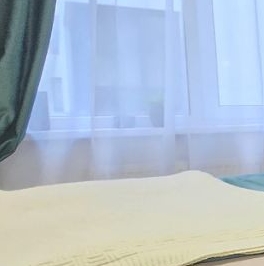 Аренда 1-комн квартиры на вторичном рынке проспект Ветеранов, 204