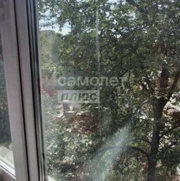 Продажа 1-комн квартиры на вторичном рынке Давыдковская улица,  д. 2 к1