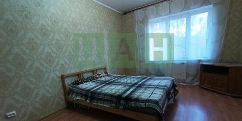 2-комн квартира Тореза пр-кт,  д. 95