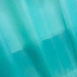 Продажа 2-комн квартиры на вторичном рынке Московский проспект, 59