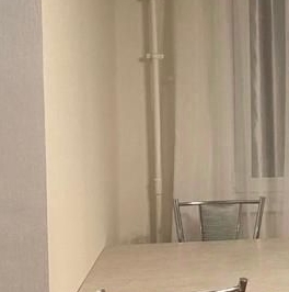 Аренда 2-комн квартиры на вторичном рынке Южная Битца ЖК, пос. Битца, бульвар Южный,  д. 6