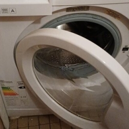 Продажа 1-комн квартиры на вторичном рынке Мелитопольская 2-я ул,  д. 21 к1