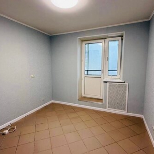 1-комн квартира Купелинка (деревня Сапроново), , Видное, кв-л Северный,  д. 20