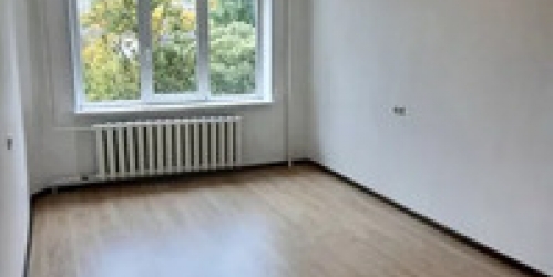 3-комн квартира Чехов, ул. Дружбы,  д. 18