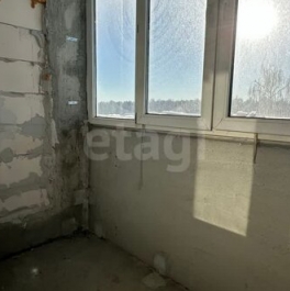 Продажа 2-комн квартиры на вторичном рынке Коломна, ул Карла Маркса,  д. 53