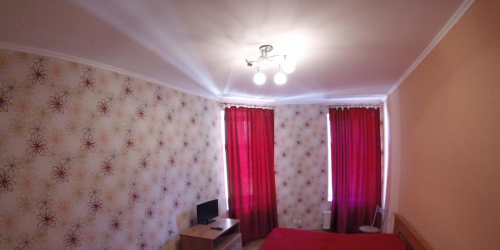 2-комн квартира Гончарная ул ,  д. 11