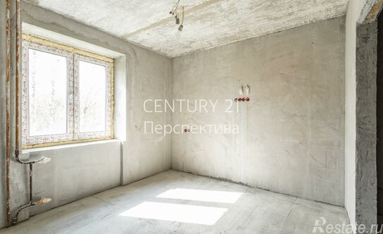 Продажа 2-комн квартиры на вторичном рынке Быково, ул Щорса,  д. 1а