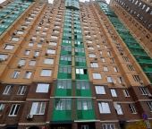 Продать Квартиры вторичка Ягодная ул  6 