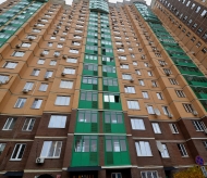 Продажа квартиры на вторичке Ягодная ул,  д. 6