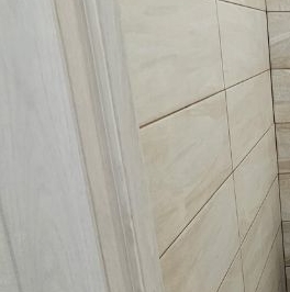 Продажа 2-комн квартиры на вторичном рынке Дубна, улица Правды, 29