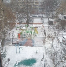 Продажа 2-комн квартиры на вторичном рынке Рогожский М. пер