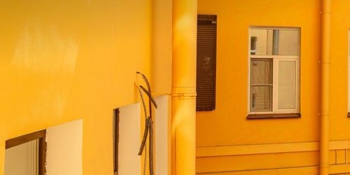 2-комн квартира переулок Басков, 26