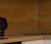 Сдать в аренду Квартиры вторичка проспект Авиаконструкторов, 63   