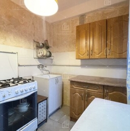 Продажа 2-комн квартиры на вторичном рынке ул Белы Куна,  д. 19,  к. 2
