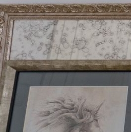 Продажа 5-комн квартиры на вторичном рынке 3-я 1-й половины линия, 69Б Продажа 5-комн квартиры на вторичном рынке 3-я 1-й половины линия, 69Б