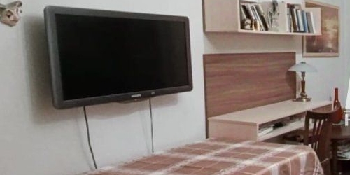 2-комн квартира Тихорецкий проспект, 18