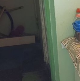 Продажа комнаты проспект Металлистов, 99 Продажа комнаты проспект Металлистов, 99