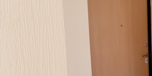 2-комн квартира улица Ремизова, 11К2