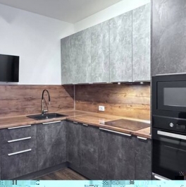 Продажа 2-комн квартиры на вторичном рынке Ленинский пр-кт,  д. 68,  к. 1