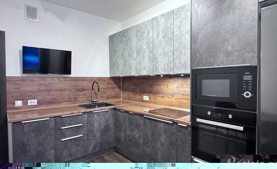 Продажа 2-комн квартиры на вторичном рынке Ленинский пр-кт,  д. 68,  к. 1