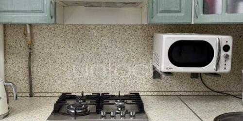 2-комн квартира улица Удальцова,  д. 16