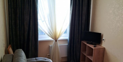 2-комн квартира Костромская улица,  д. 4