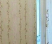 Продать Комнаты в квартирах Малодетскосельский проспект, 29   