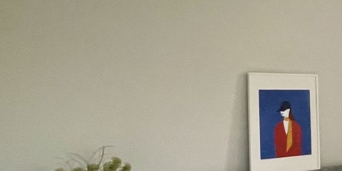 2-комн квартира улица Расковой, 16