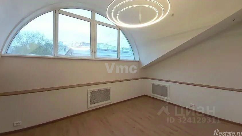 Продажа отдельного здания Пестовский переулок,  д. 16 с1