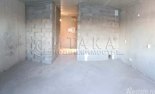 Продажа 2-комн квартиры на вторичном рынке Гатчина, ул Чехова,  д. 43