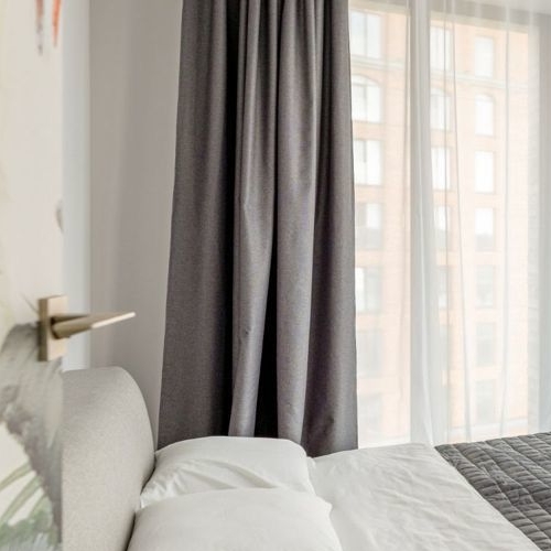 2-комн квартира набережная Макарова, 58с2