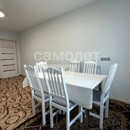 Продажа 3-комн квартиры на вторичном рынке Наро-Фоминск, ул Луговая,  д. 1