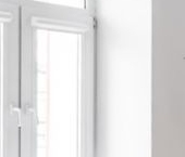 Сдать в аренду Квартиры вторичка улица Арбат, 32   