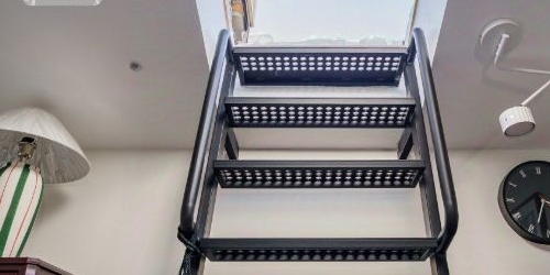 1-комн квартира Тележная улица, 25-27