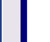 Продать Квартиры вторичка Большая Ижора пгт, улица Астанина, 11   