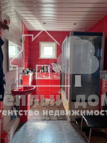 Продажа дома г. о. Щёлково, Лосиный Парк 1, Ольховый тупик, 49,  д. 49