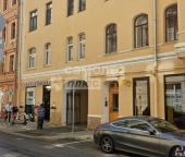 Продать Квартиры вторичка Мосфильмовская улица  70 к6 