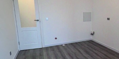 1-комн квартира проспект Обуховской обороны, 36