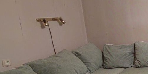 3-комн квартира Петергоф, Суворовская улица, 3к10