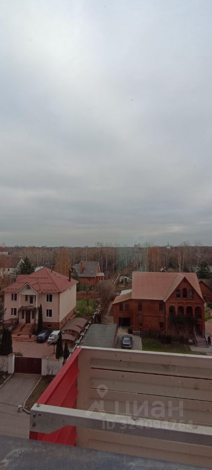 Аренда студии Реутов, Транспортная улица, 27