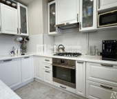 Продать Квартиры вторичка Гражданский пр-кт  114 1