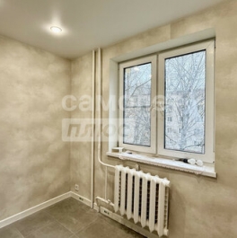 Продажа 2-комн квартиры на вторичном рынке Долгопрудный г, Московское ш,  д. 49 к1