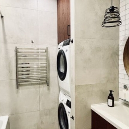 Продажа 3-комн квартиры на вторичном рынке Серебрякова проезд,  д. 11