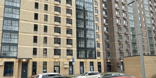 2-комн квартира ул Юных Ленинцев,  д. 97,  к. 3